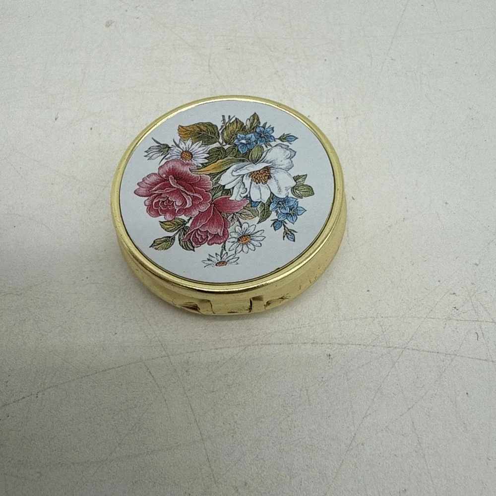 N/A this vintage